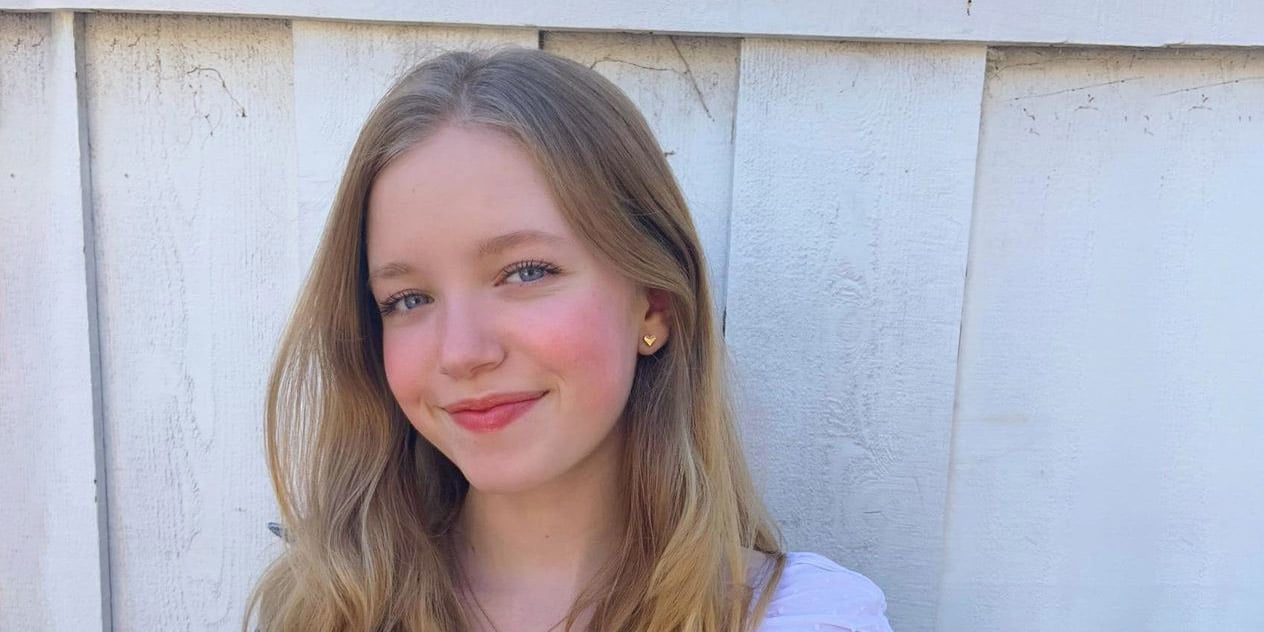 Age, Measurements, Boyfriend, Net Worth