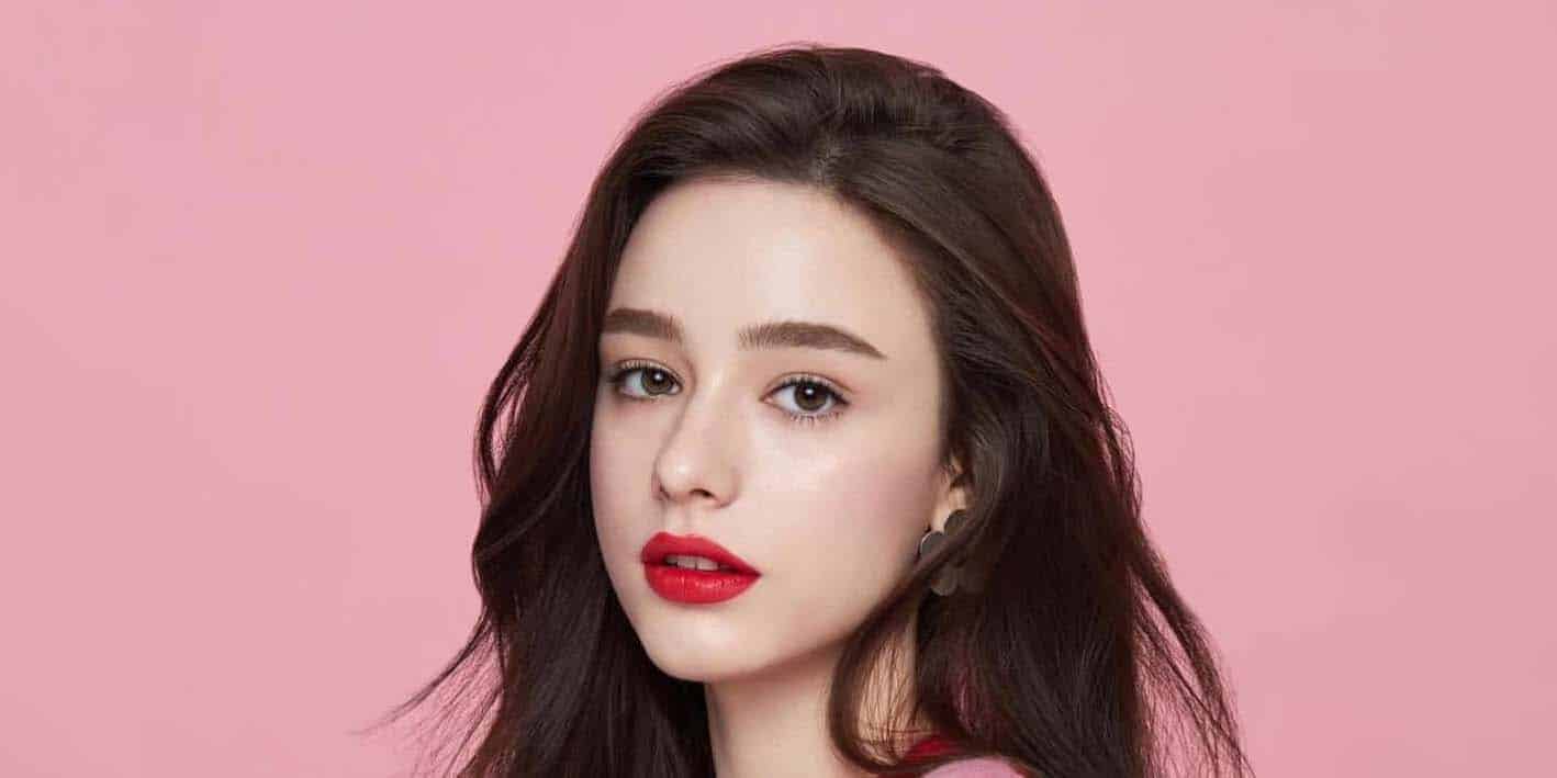 Who is Dasha Taran? Ethnicity, Family, Boyfriend, Net Worth