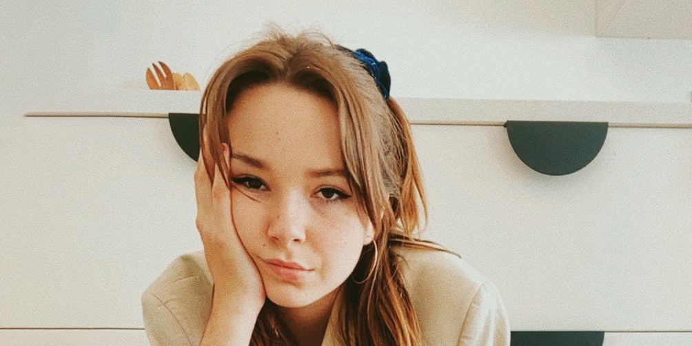 Details About Lydia Night Age, Height, Boyfriend, Net Worth, Bio