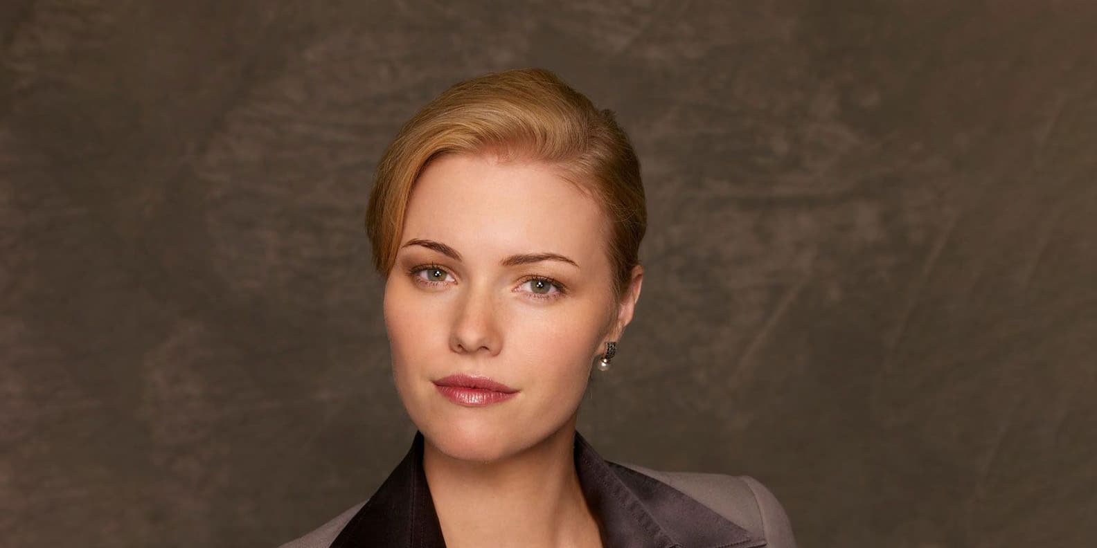 Melissa Sagemiller's Biography: Husband, Family, Net Worth