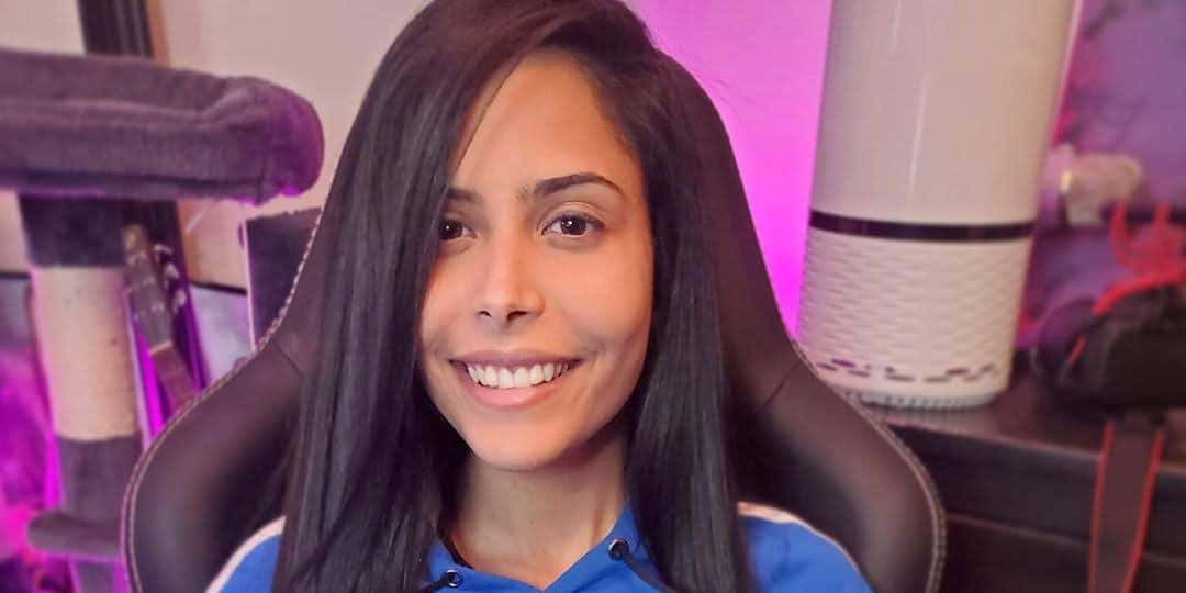 Who is TSM Chica dating? Is she married? Boyfriend, Net Worth