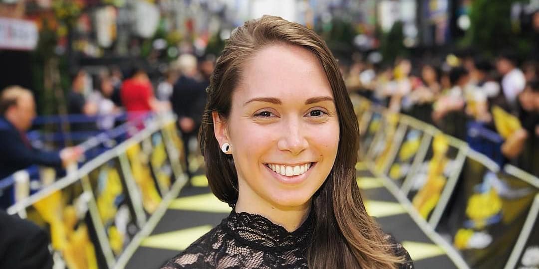 The untold truth about Jacksepticeye’s ex-girlfriend Gab Smolders