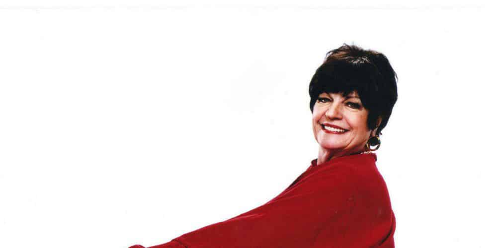 What is Jo Anne Worley doing now? Is she dead? Net Worth, Wiki