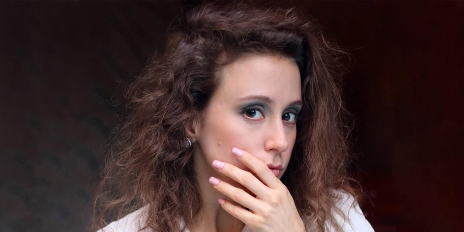 Lauren Lopez's Biography, Age, Height, Husband, Net Worth, Kids