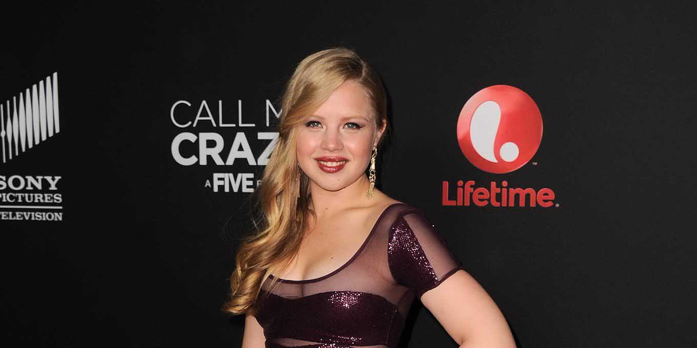 Who is Sofia Vassilieva? Nationality, Education, Net Worth