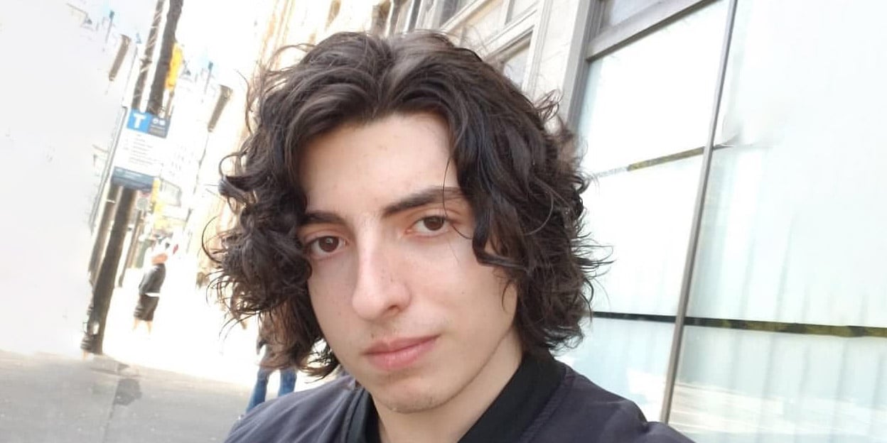 Who Is Finn Wolfhard’s Brother Nick Wolfhard? Age, Height Bio