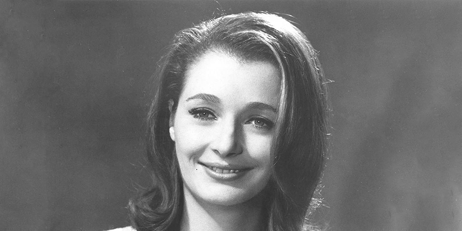What is Diana Muldaur doing today? aka Katherine on Star Trek