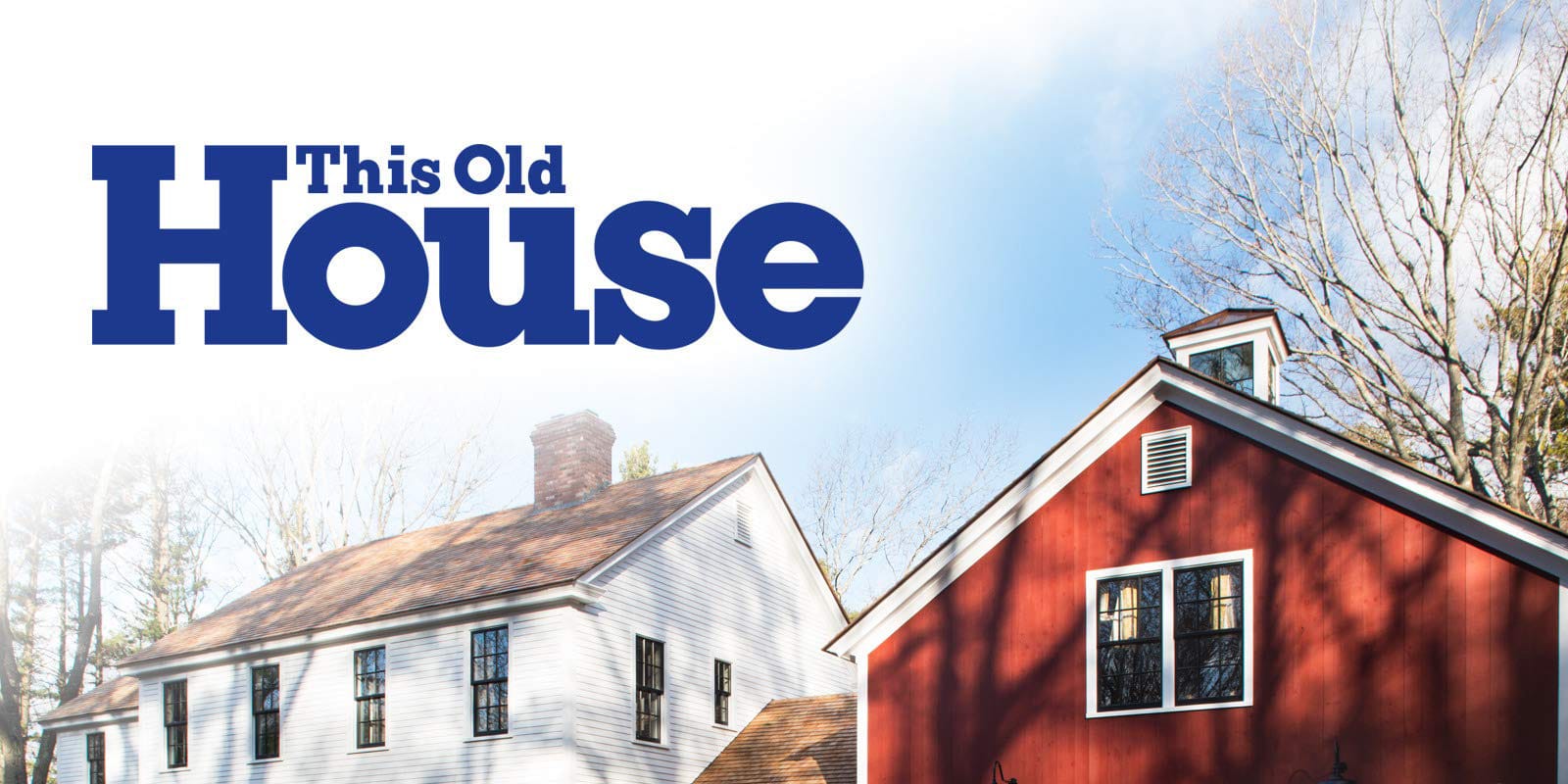What is wrong with Roger Cook on This Old House?