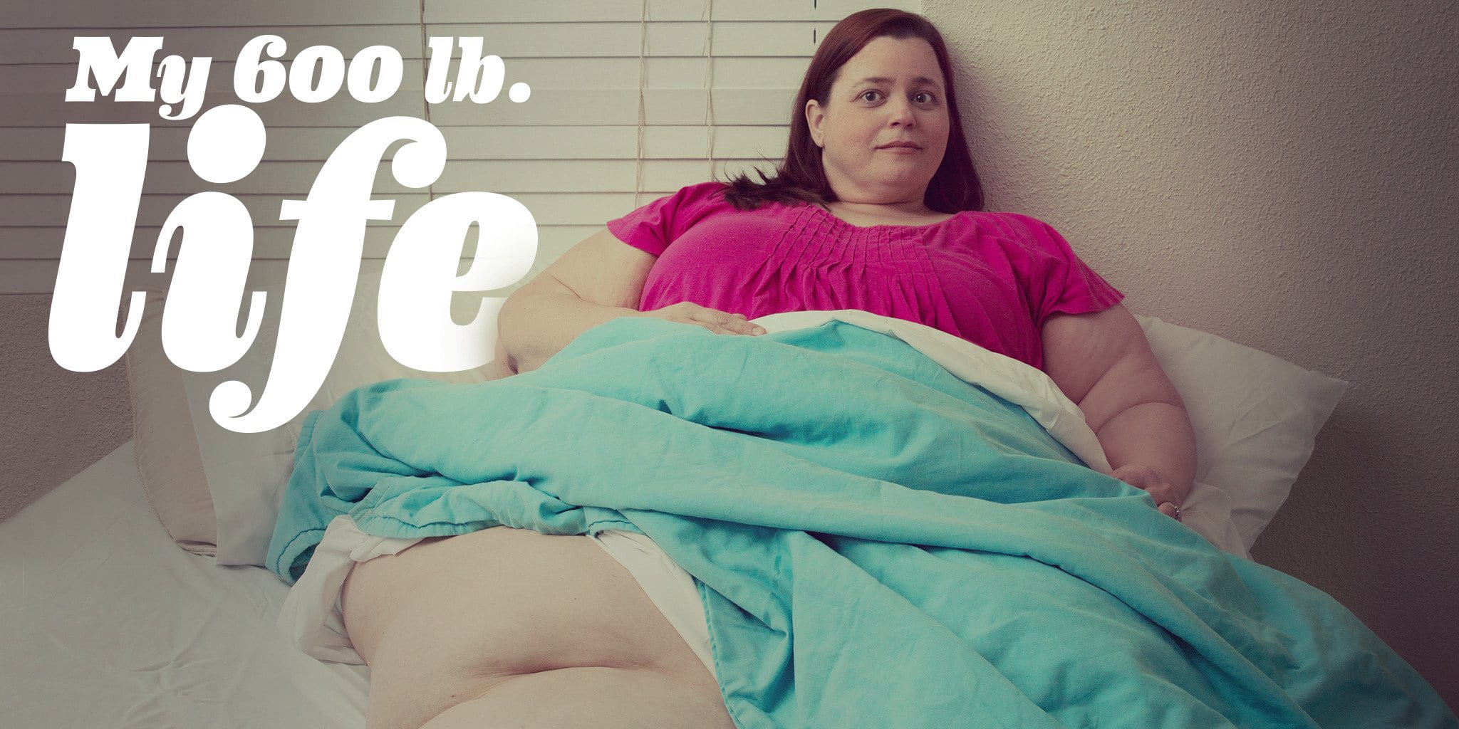 My 600-lb Life: Where Are They Now?