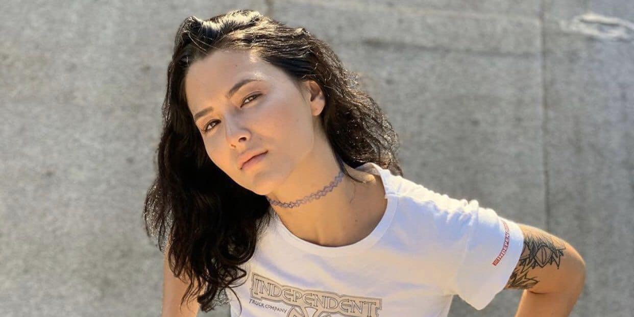 Fivel Stewart’s Age, Height, Ethnicity, Relationships, Biography