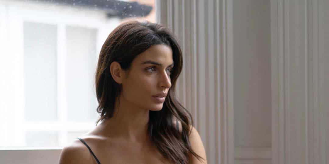 The Untold Truth About James Bond Girl