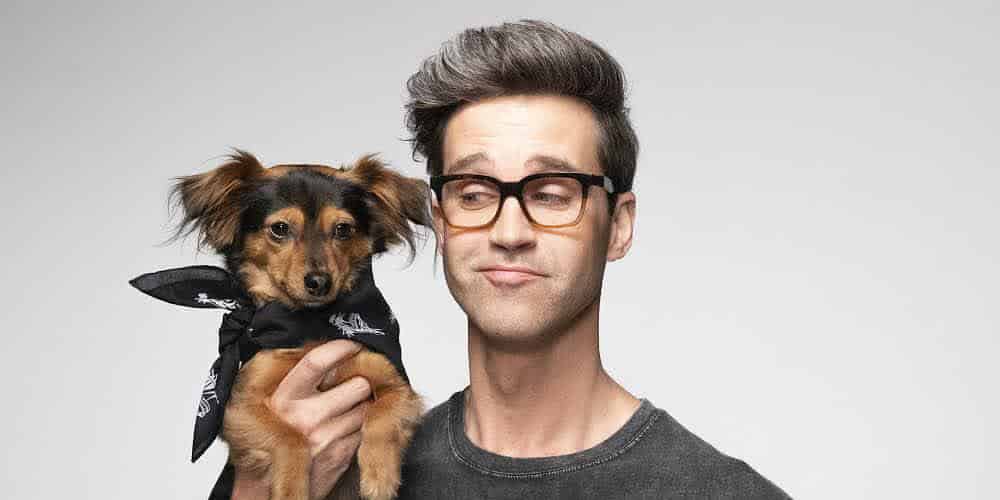 How tall is Link Neal? Height, Wife, Net Worth, Kids, Family