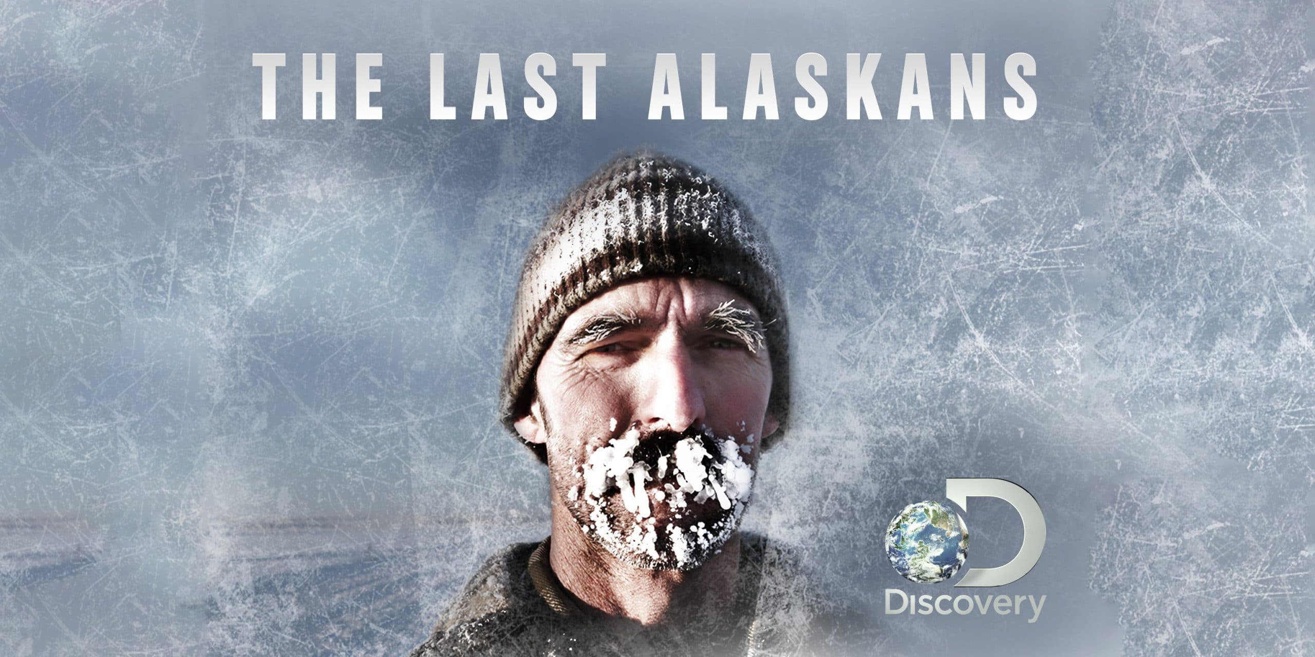 How Much The Last Alaskans Cast Earns Per Episode