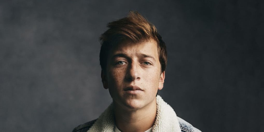 How old is Skyler Gisondo? Age, Height, Girlfriend, Net Worth