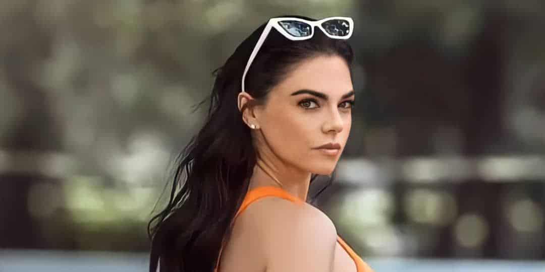 Age, Husband, Net Worth, Family