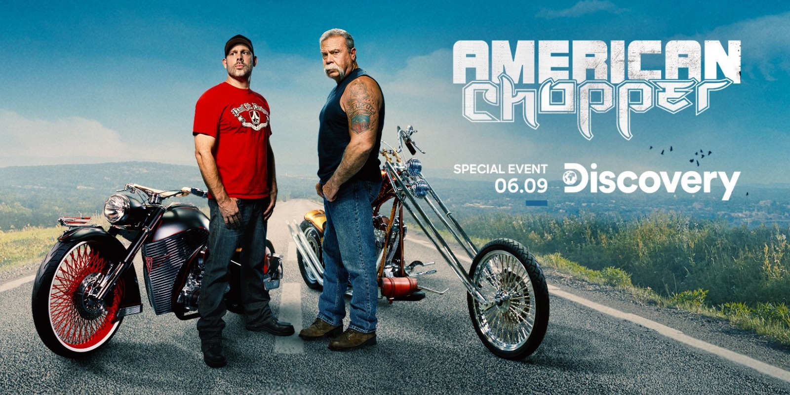 The Sad Truth Why Paul Teutul Senior’s Net Worth Is So Small