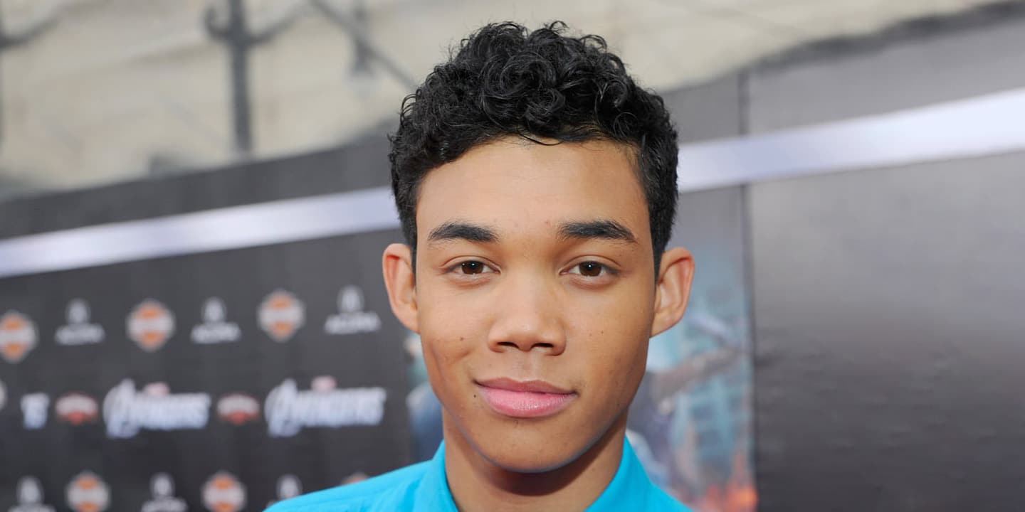 Net Worth, Girlfriend, Age, Ethnicity, Wiki