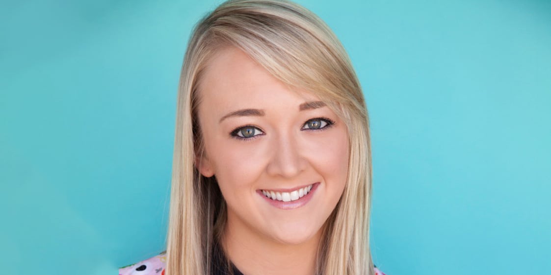 Who is Meghan McCarthy? Age, Height, Real Voice, Boyfriend, Bio