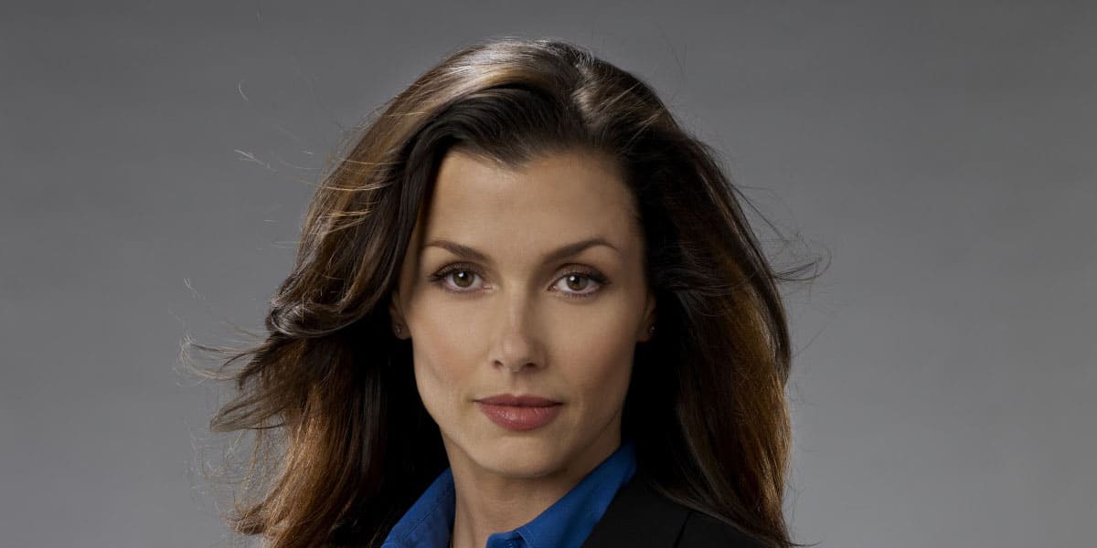 Where is Veronica Hamel now? What is she doing today? Wiki