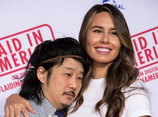 Bobby Lee Wife Relationship, Age, Net Worth, Family & Career