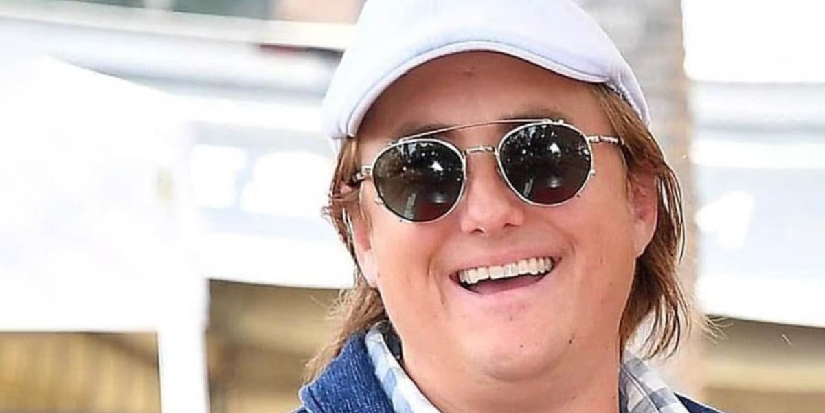 Who is Boston Russell - Son of Kurt Russell? Biography