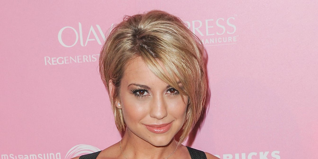 Who is Chelsea Kane married to? Is she pregnant? Wiki