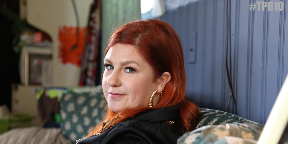 Who is Sarah Dunsworth from Trailer Park Boys? Biography 2021
