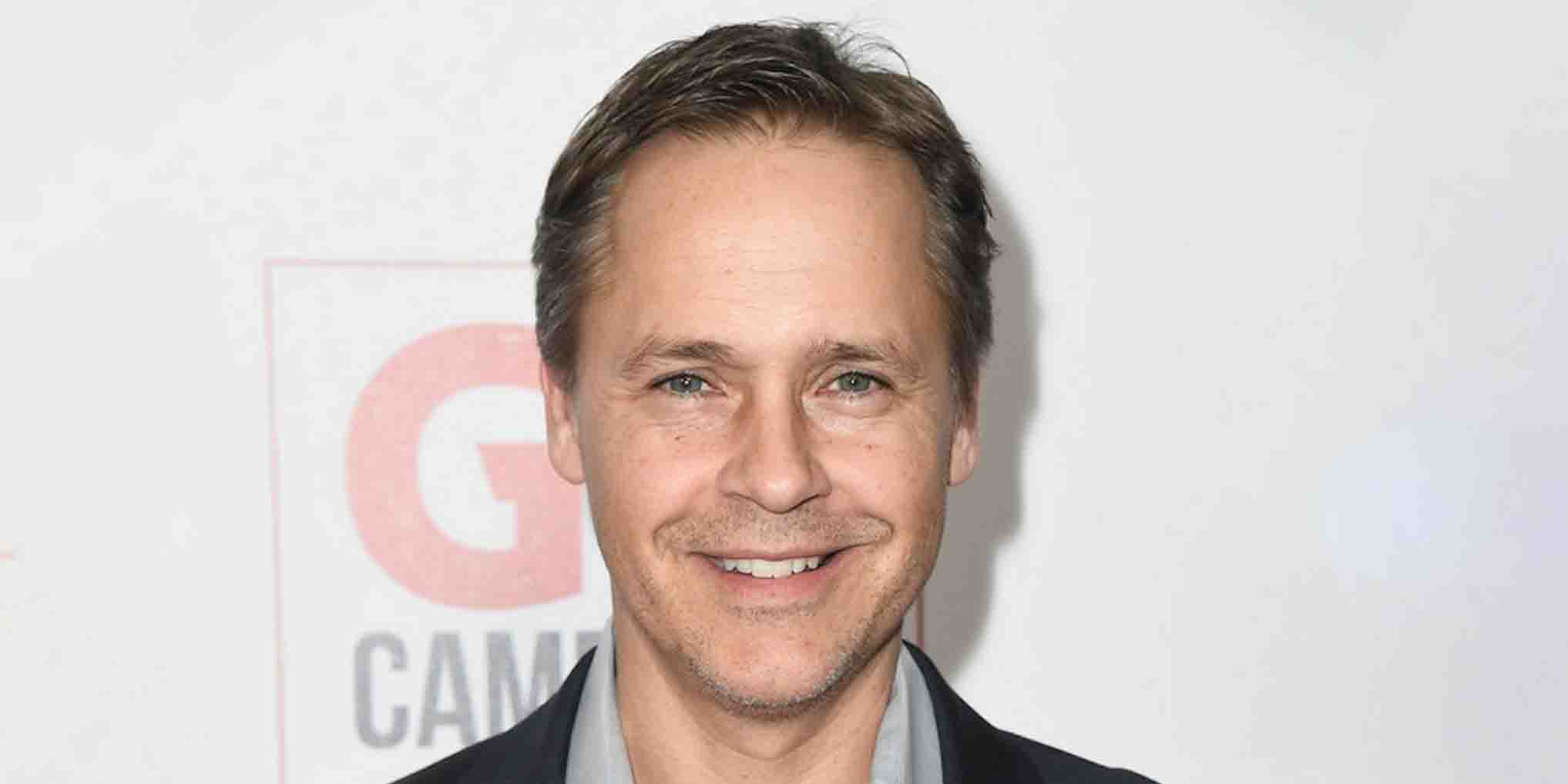 The Untold Truth About Rob Lowe's Brother
