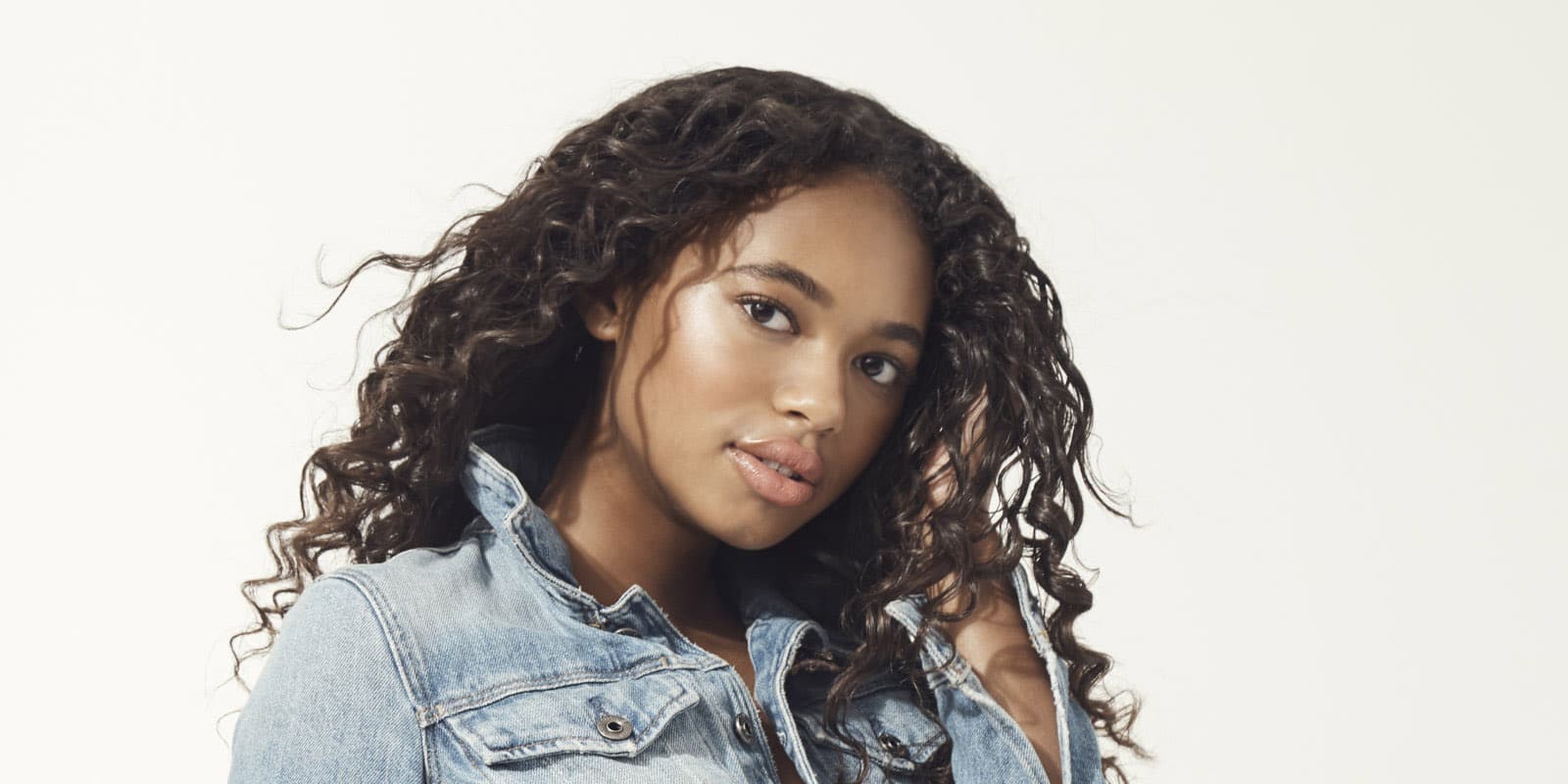Who is Chandler Kinney? Age, Height, Boyfriend, Parents, Wiki