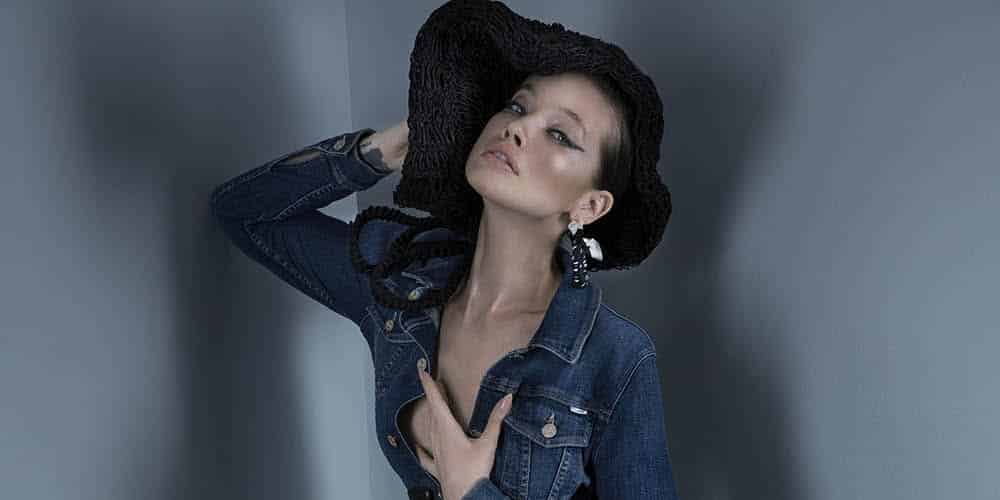 Who is Stephanie Corneliussen from 'DC’s Legends of Tomorrow'?