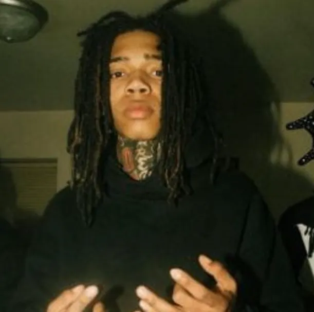 Chucky Wackem Age Everything You Need to Know About His Life, Career, Net Worth & More