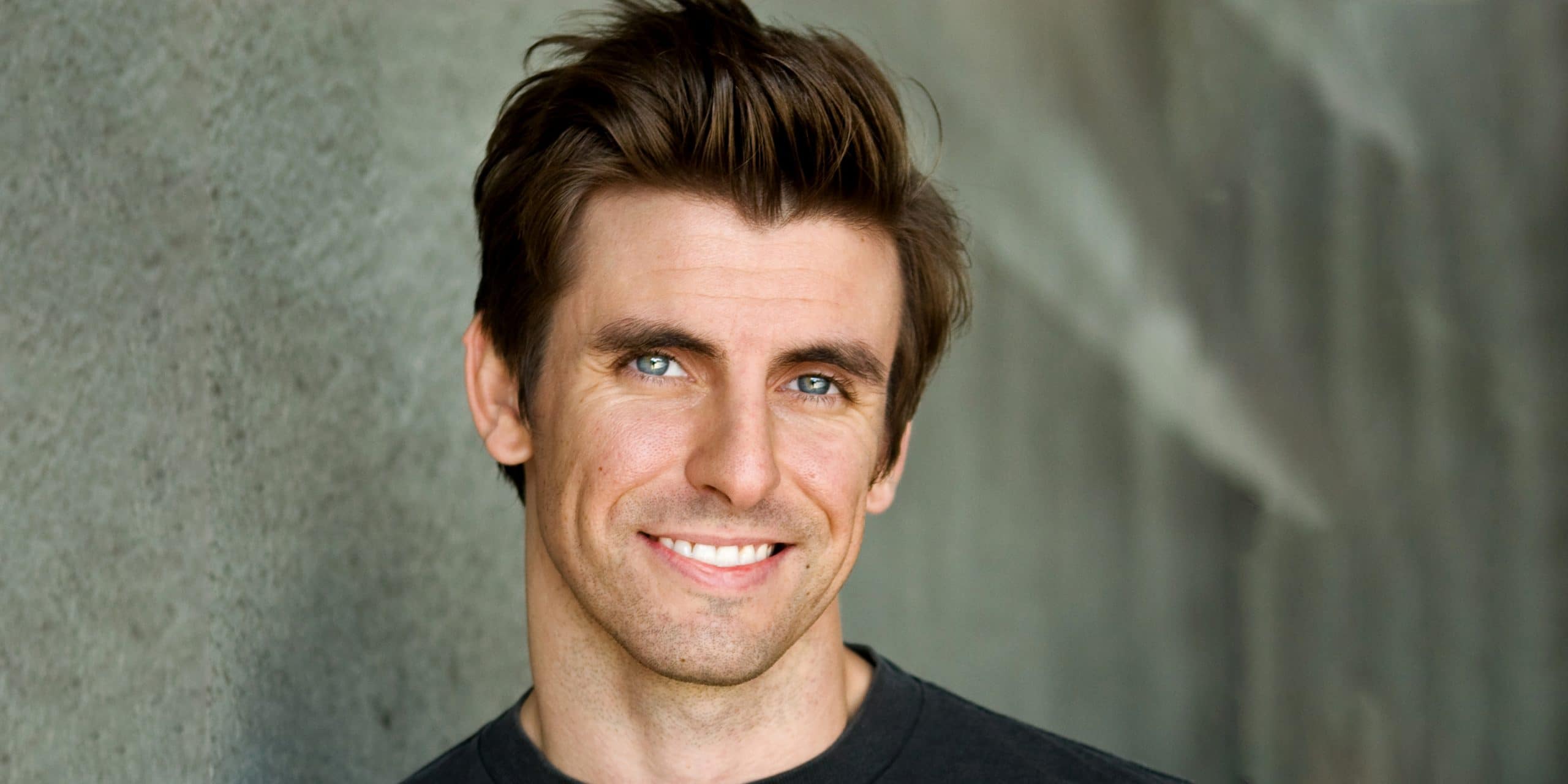 How old is Cooper Barnes? Age, Baby, Wife, Net Worth, Biography