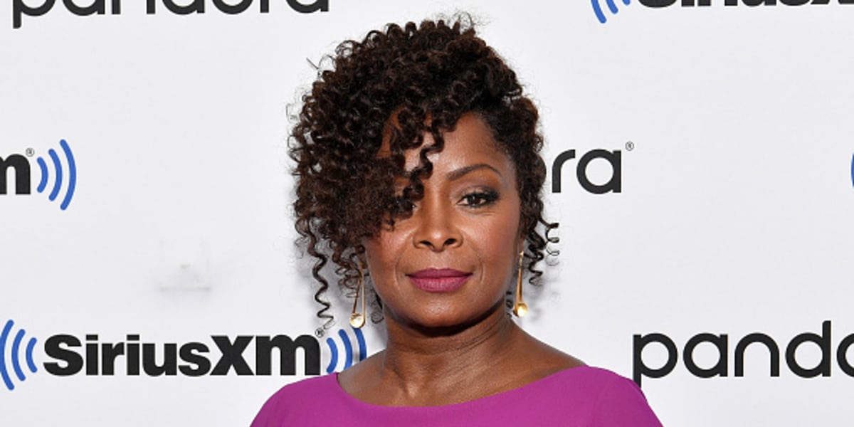 What is Crystal R. Fox doing today? Net Worth, Husband, Kids