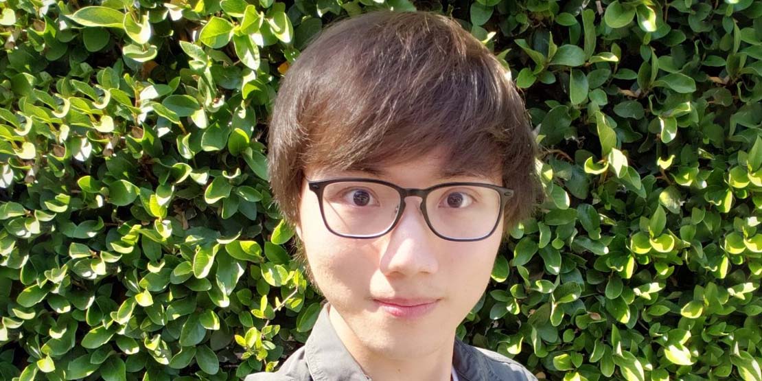 Who actually is LoL Twitch streamer BoxBox? Age, Real Name, Bio