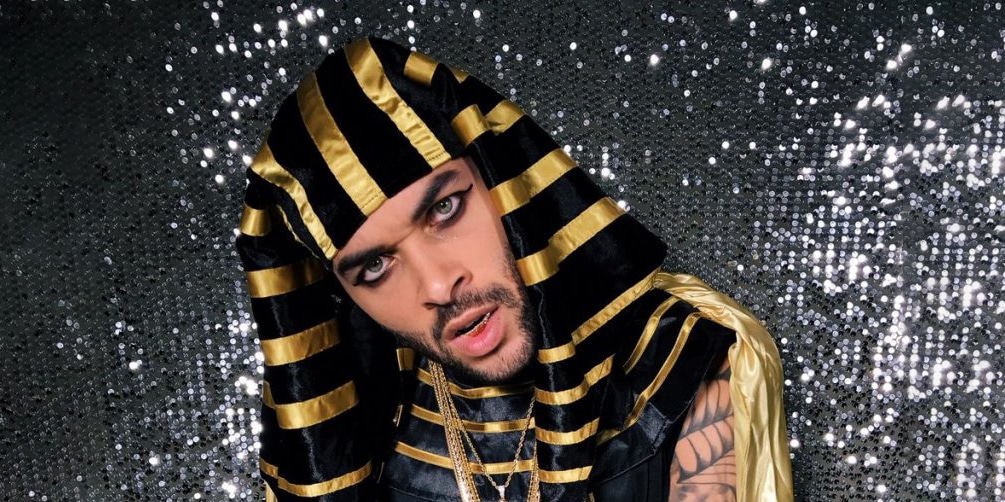 Who is Don Benjamin? Net Worth, Girlfriend, Age, Height, Wiki