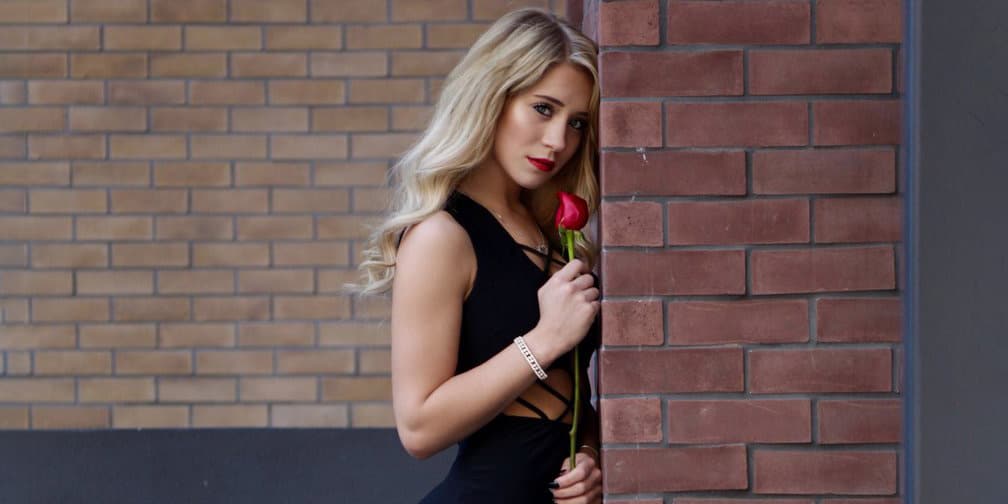 Naked Truth About Lizzy Wurst: Age, Measurements, Husband