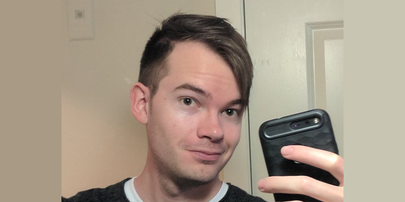 Who is Criken? Age, Height, Real Name, Net Worth, Biography