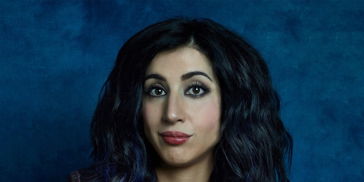 Who is Dana DeLorenzo? Ethnicity, Measurements, Husband