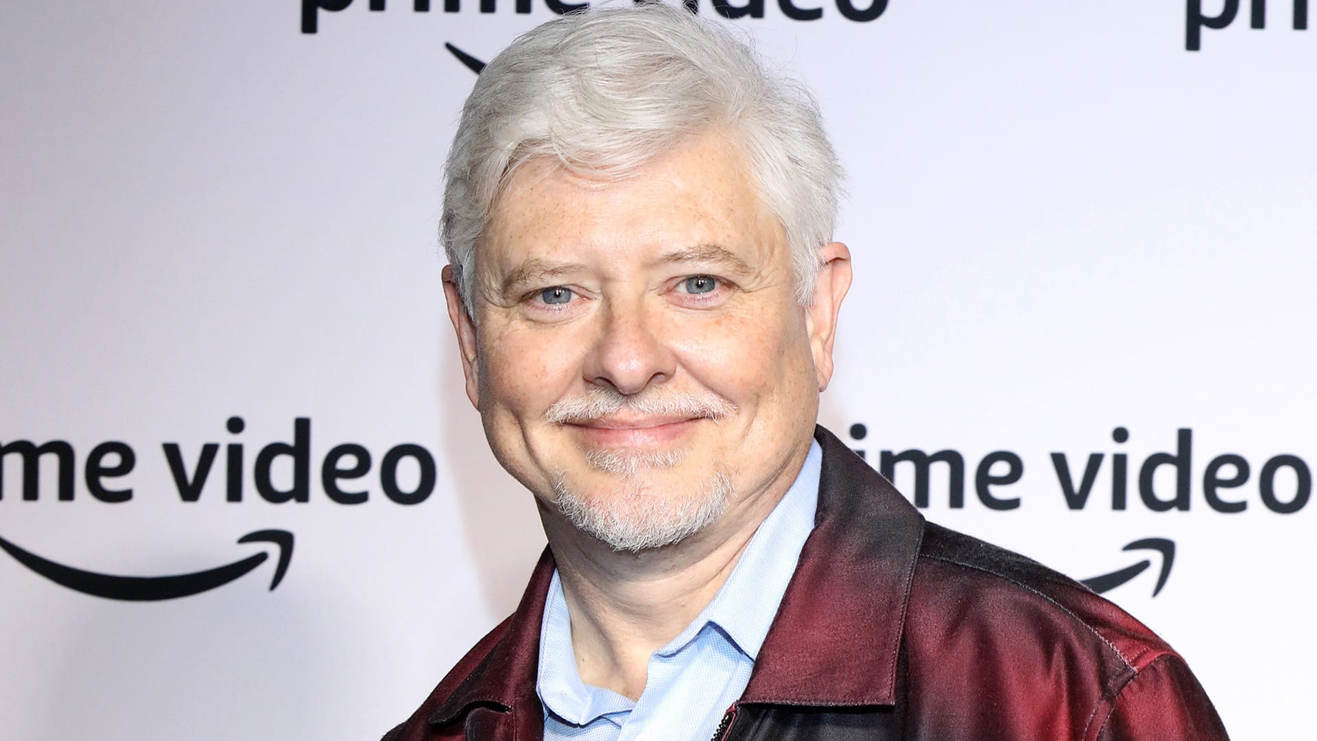 Net Worth, Wife, Divorce, Children, Height