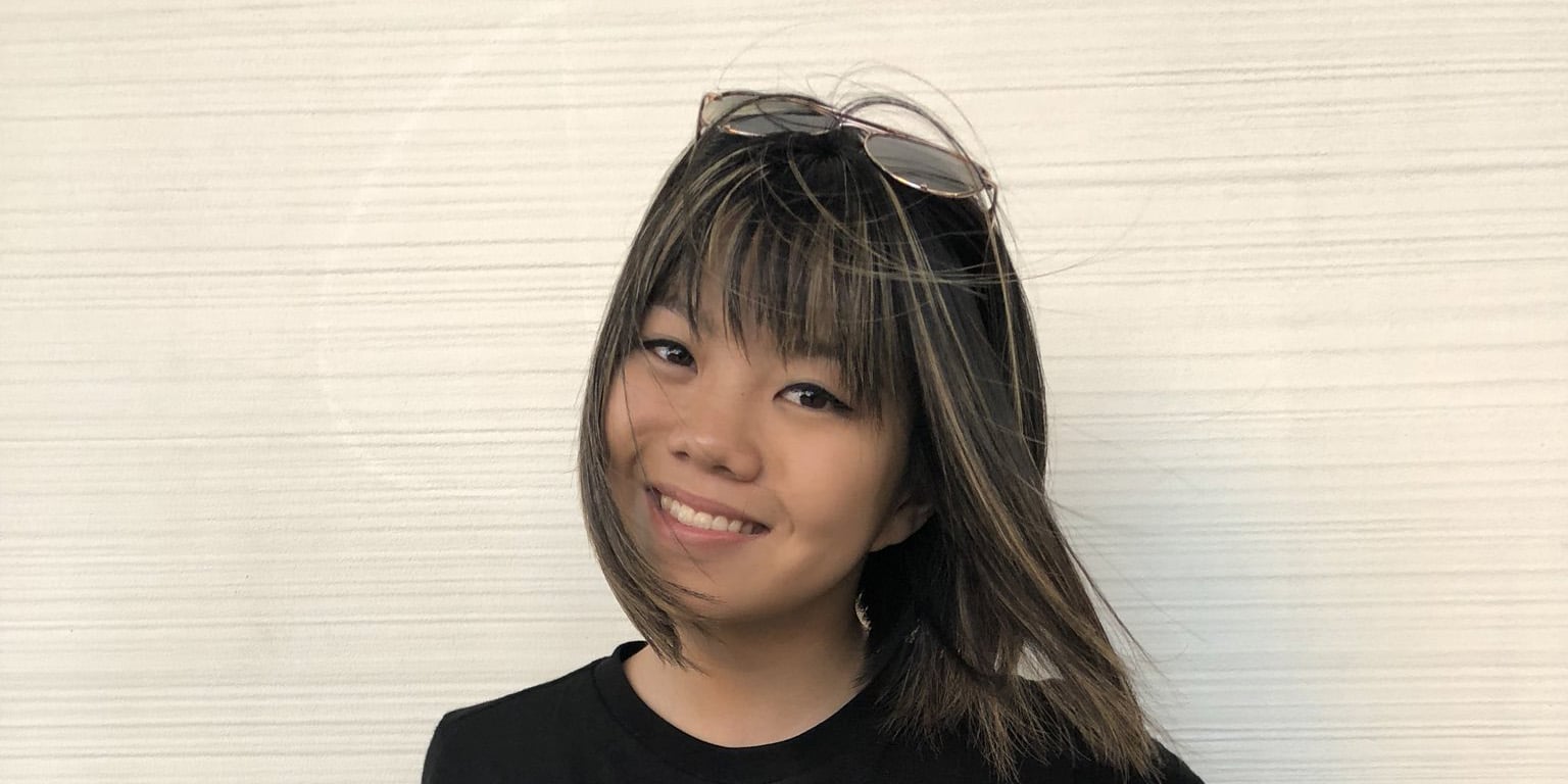 Who is dancer Bailey Sok? Age, Height, Net Worth, Boyfriend, Bio