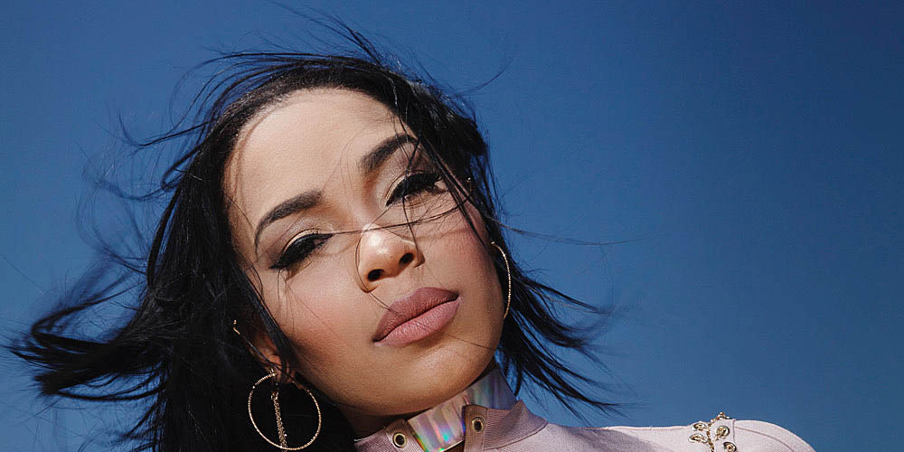 All About Dreka Gates - Who actually is Kevin Gates' wife? Wiki