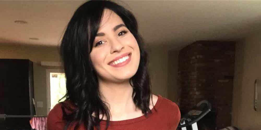 The Untold Truth About iDubbbz’s Girlfriend Anisa Jomha