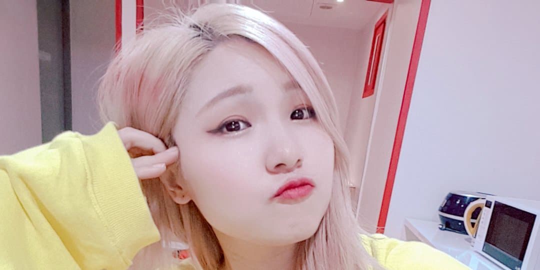 Who is twitch streamer HAchubby? Age, Real Name, Boyfriend