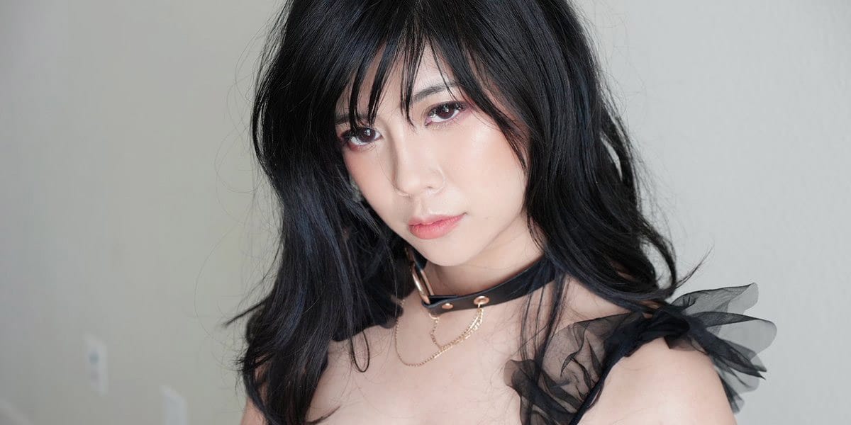 Who is Twitch streamer Quqco? Real Name, Age, Boyfriend, Wiki