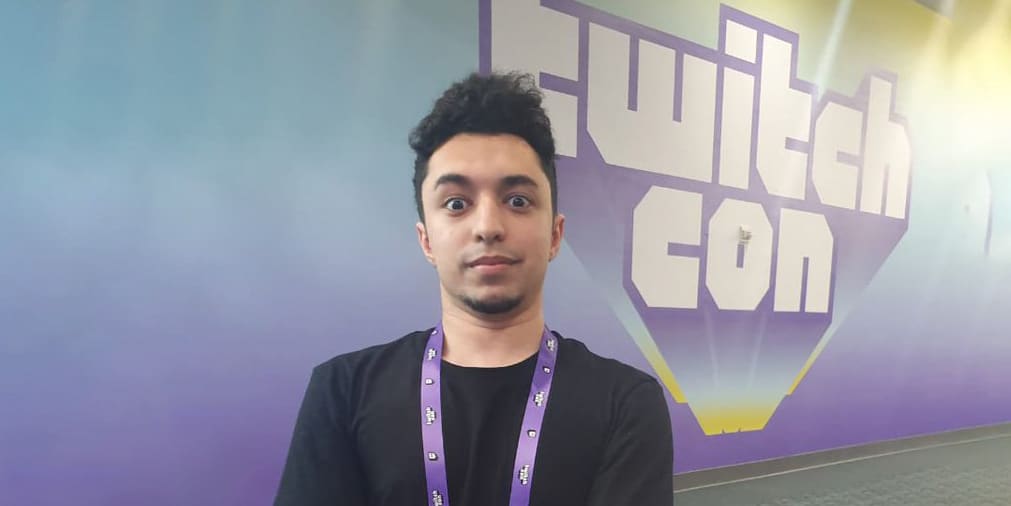 What happened to Nightblue3? Is he banned? Net Worth, Wiki