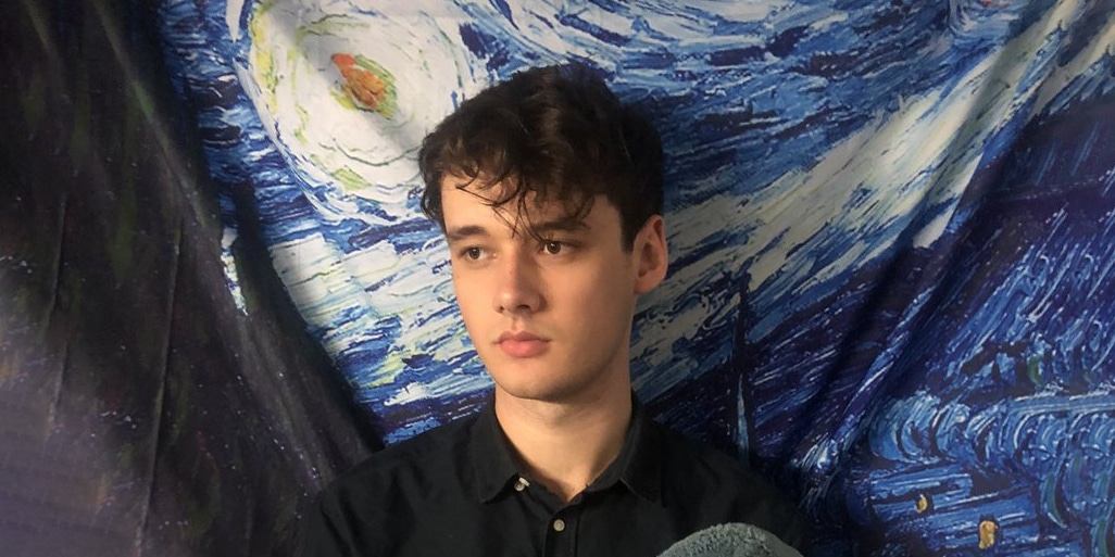 How old is Wilbur Soot from Twitch? Age, Girlfriend, Real Name