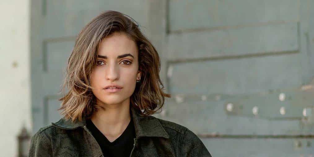 Soni Nicole Bringas’ Wiki - Age, Height, Boyfriend, Net Worth
