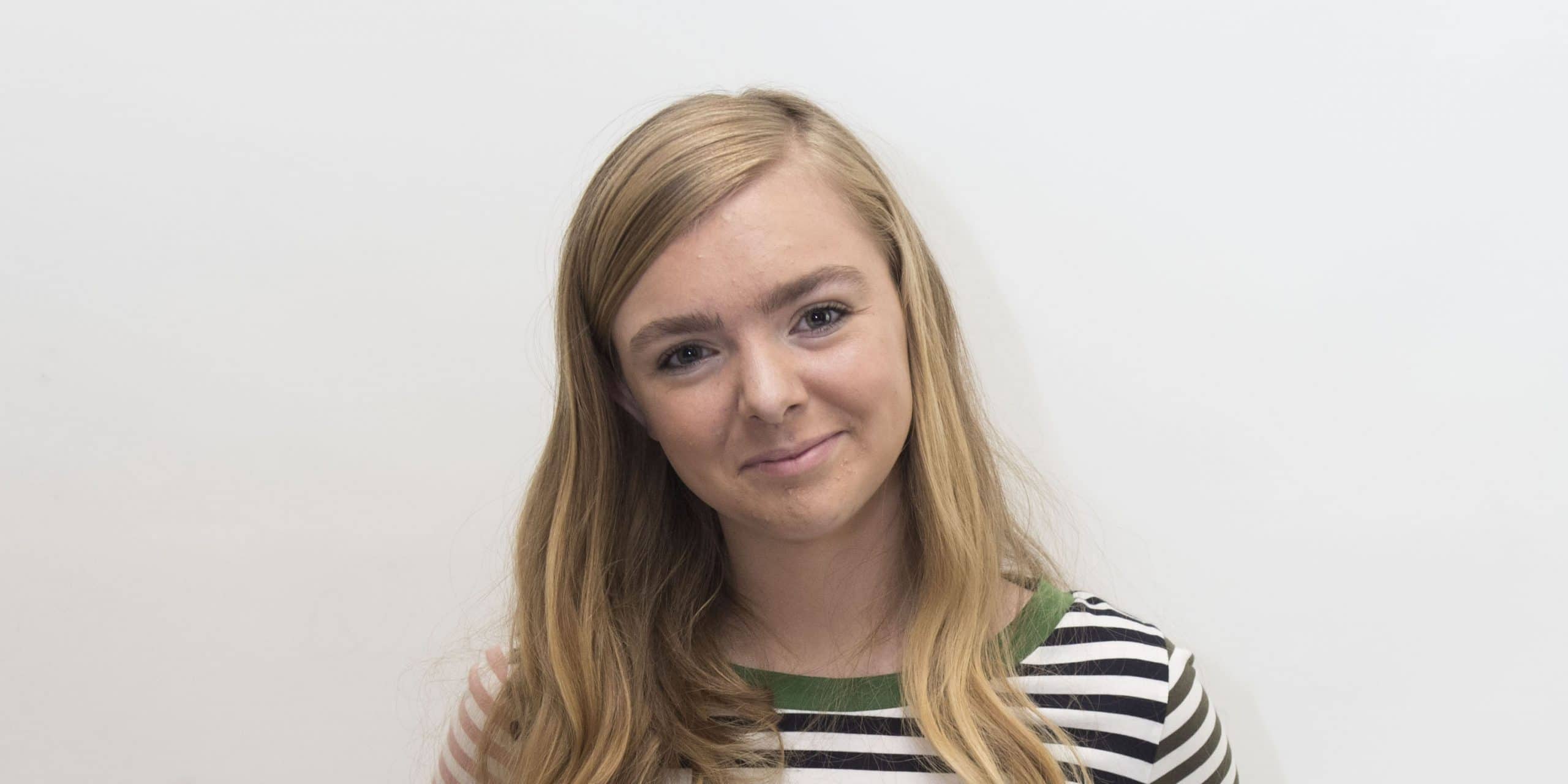 How old is Elsie Fisher? Age, Parents, Height, Boyfriend, Wiki