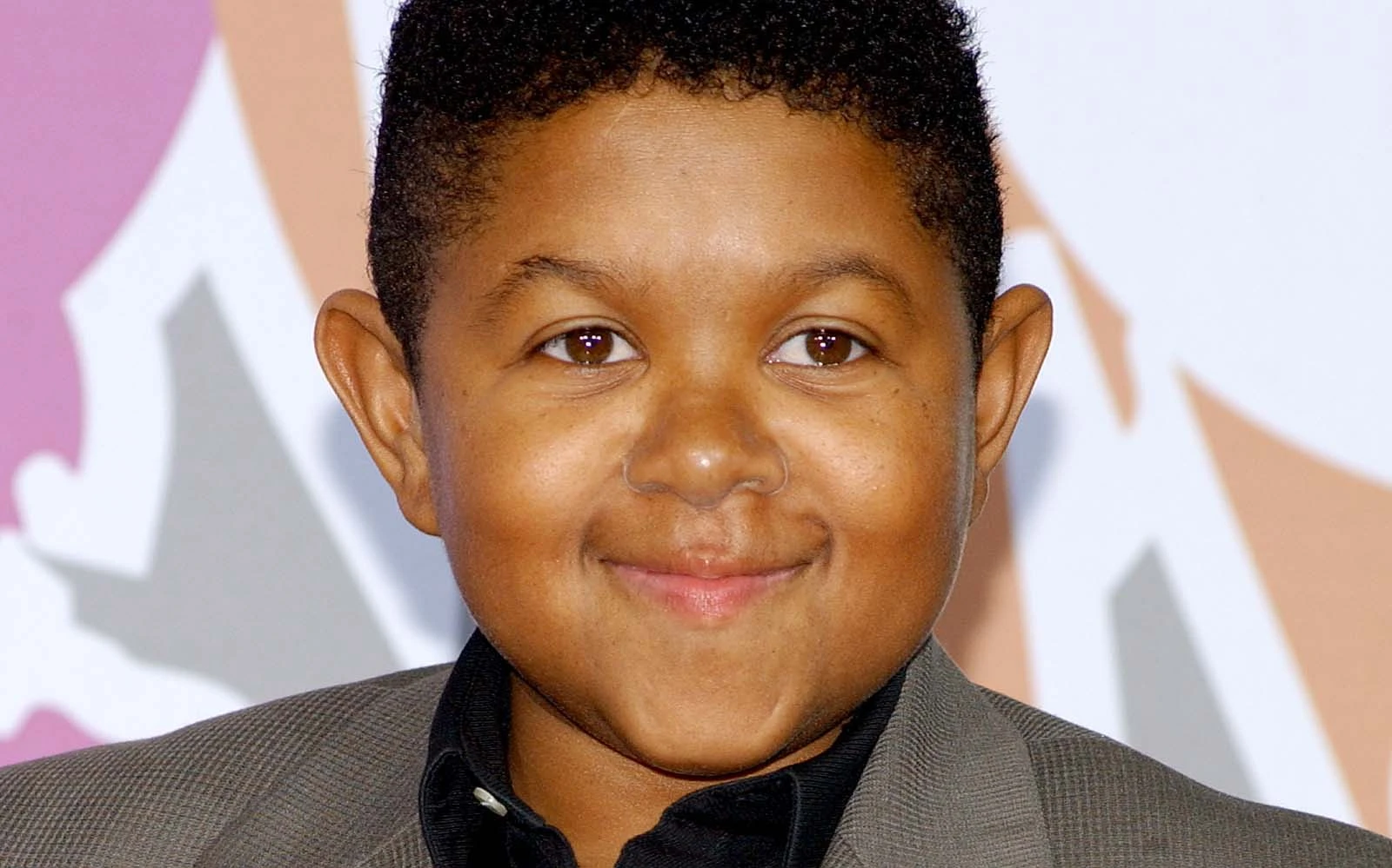 What Happened to Emmanuel Lewis? What Is He Doing Now? Bio