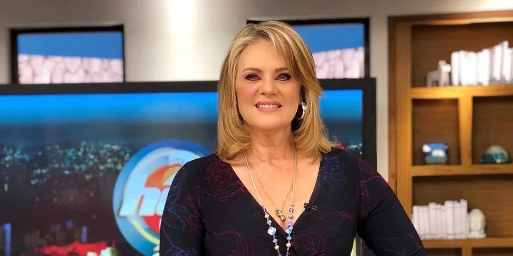 Actress Erika Buenfil's Biography: Husband, Children, Net Worth